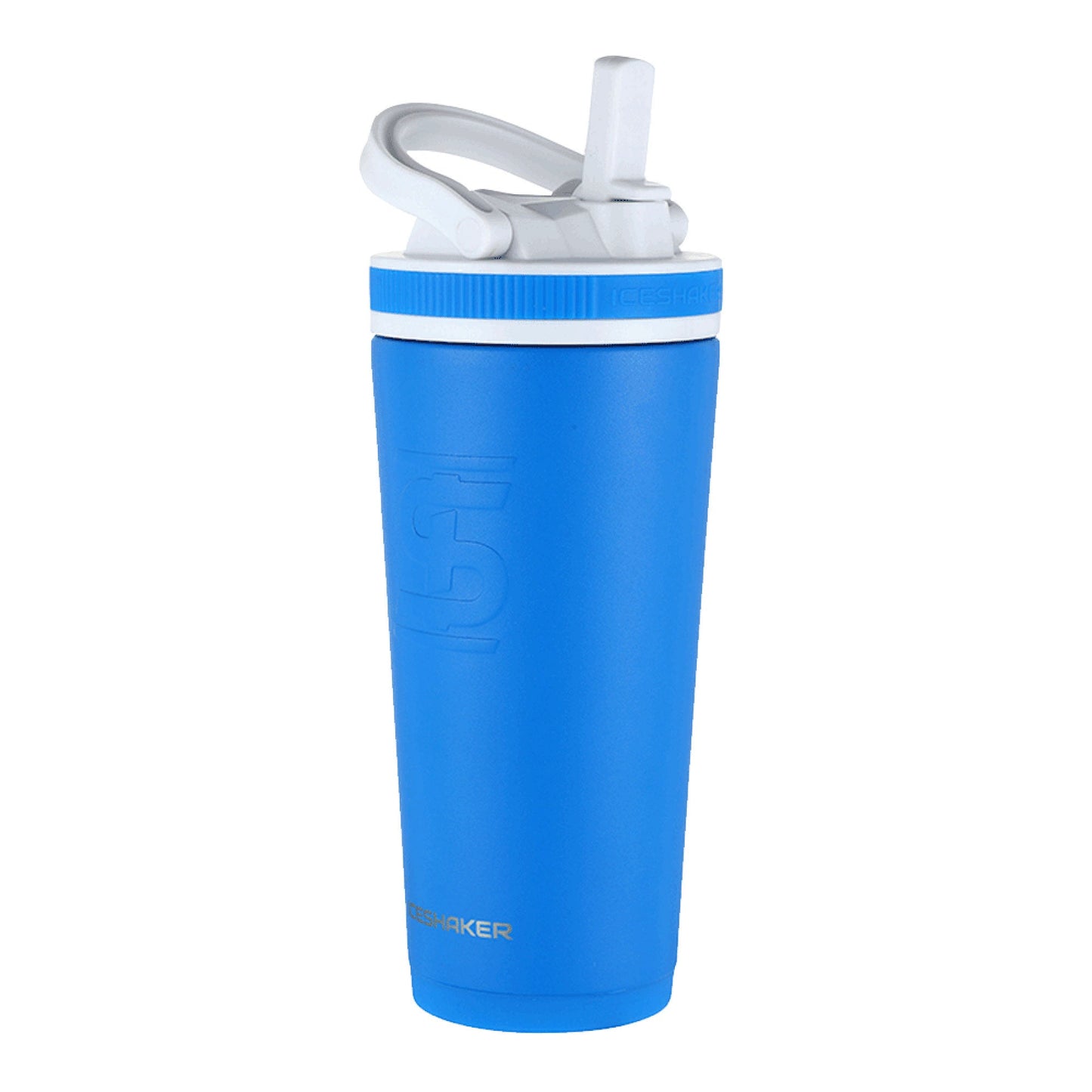 26oz Custom Sport Bottle