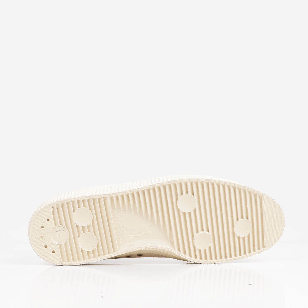 Novesta Star Dribble Mono Shoes