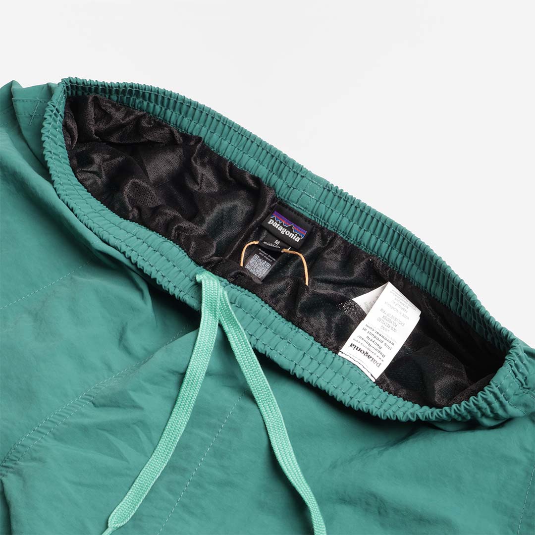 Patagonia Baggies 5" Shorts