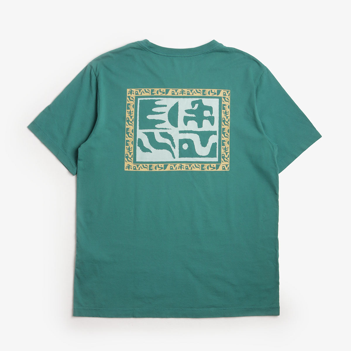 Patagonia Mother Rays T-Shirt