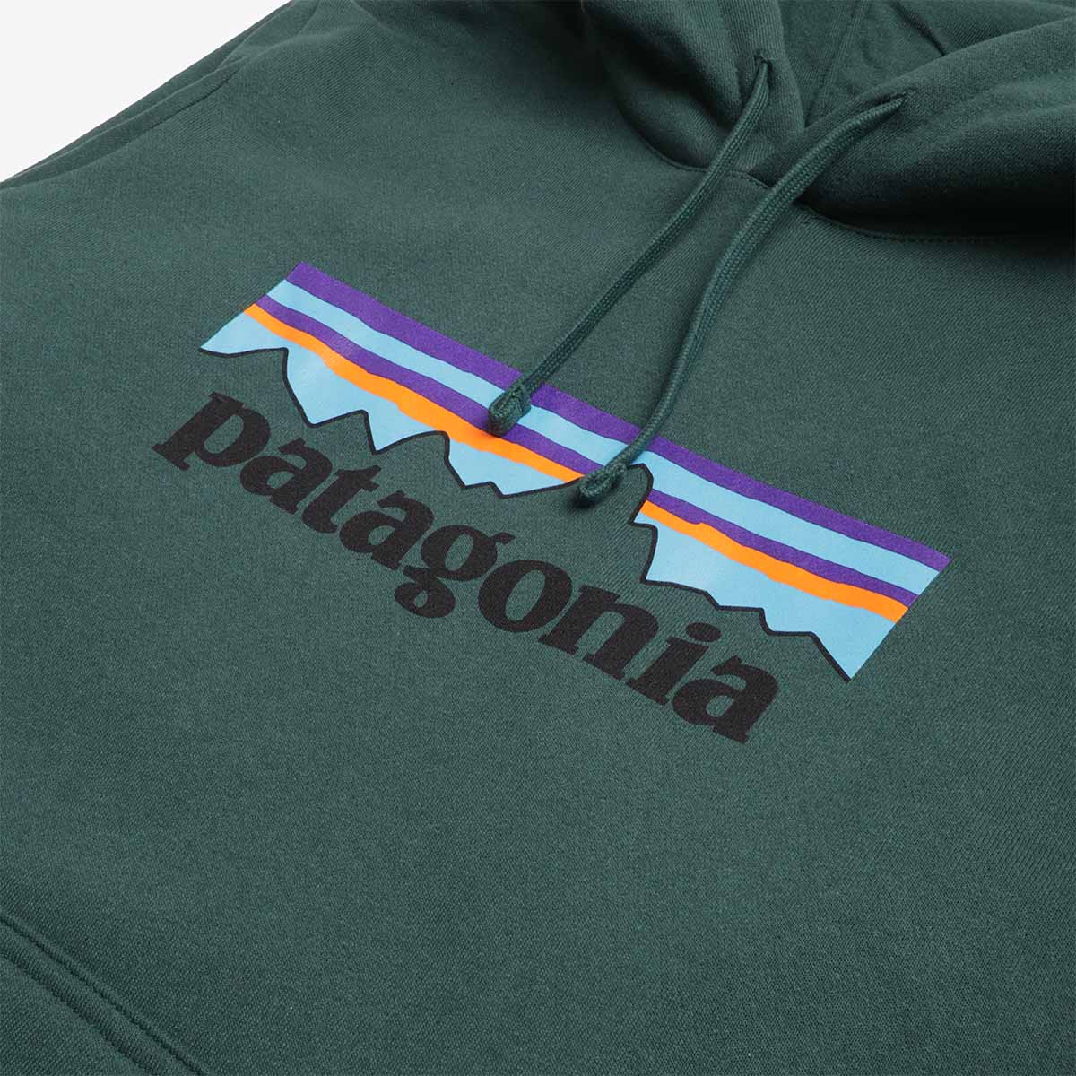 Patagonia P-6 Logo Uprisal Hoodie
