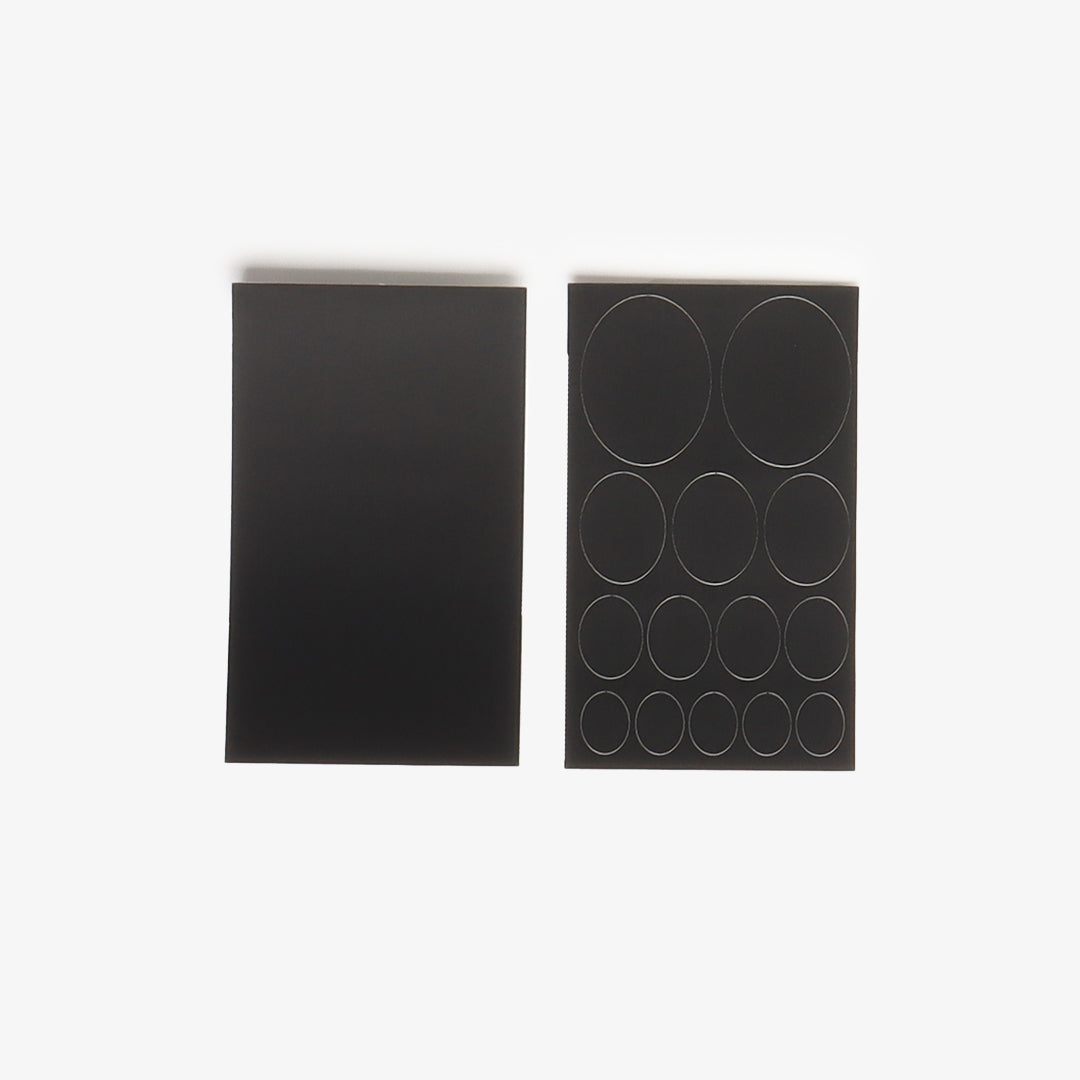Patagonia Worn Wear Patch Kit