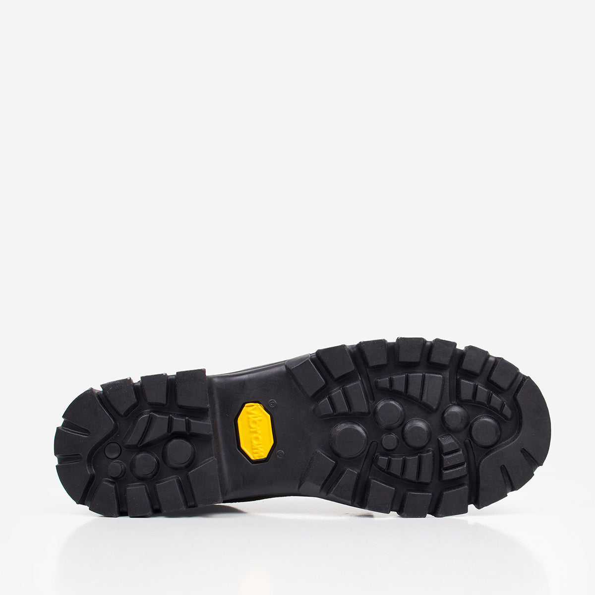 Samsara Dharma NatureDye Shoes