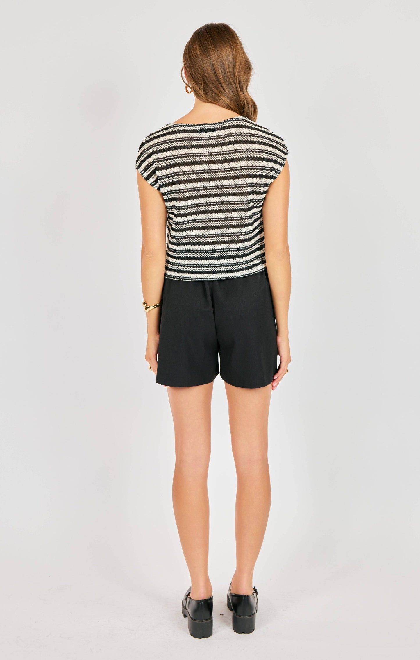 moonlit path top