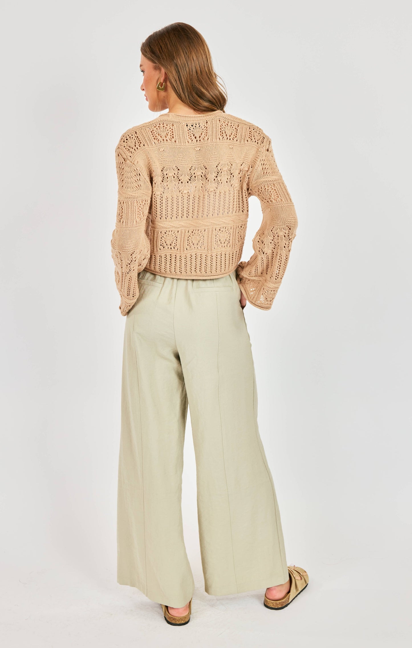 liquid soul sweater