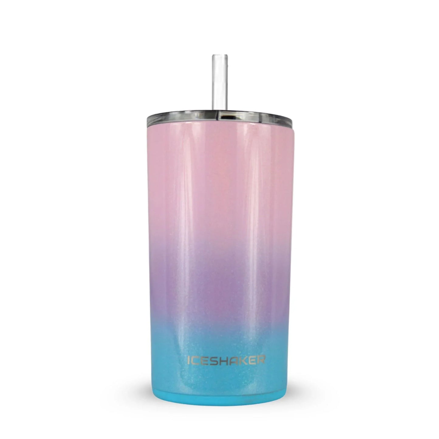 Custom 12oz Skinny Steel Tumbler