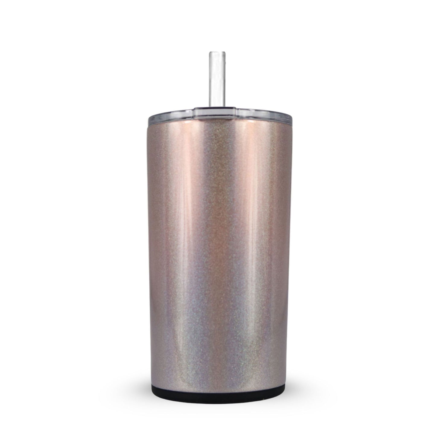 12oz Stainless Steel Mini Tumblers
