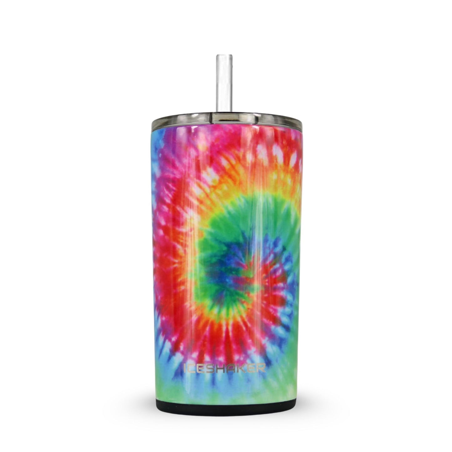 12oz Stainless Steel Mini Tumblers