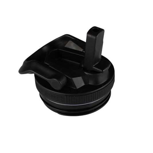 14oz & 20oz Sport Bottle Lid