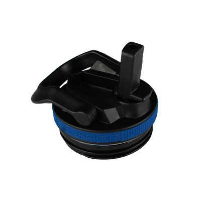 14oz & 20oz Sport Bottle Lid