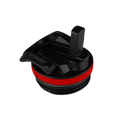 14oz & 20oz Sport Bottle Lid