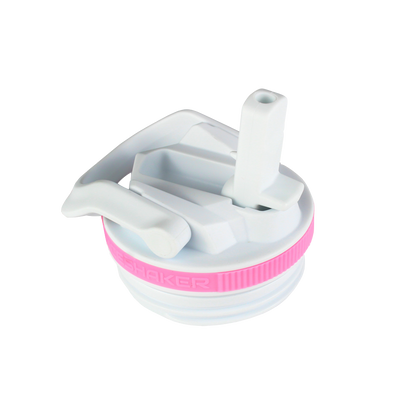 14oz & 20oz Sport Bottle Lid