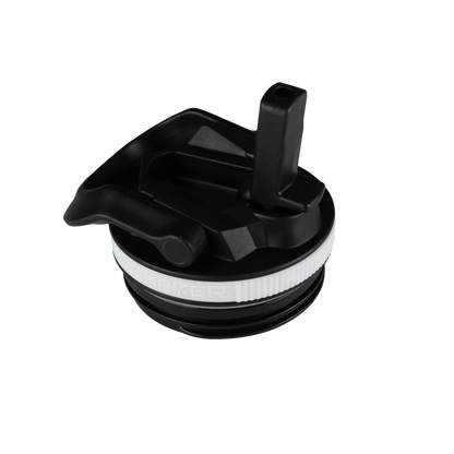 14oz & 20oz Sport Bottle Lid