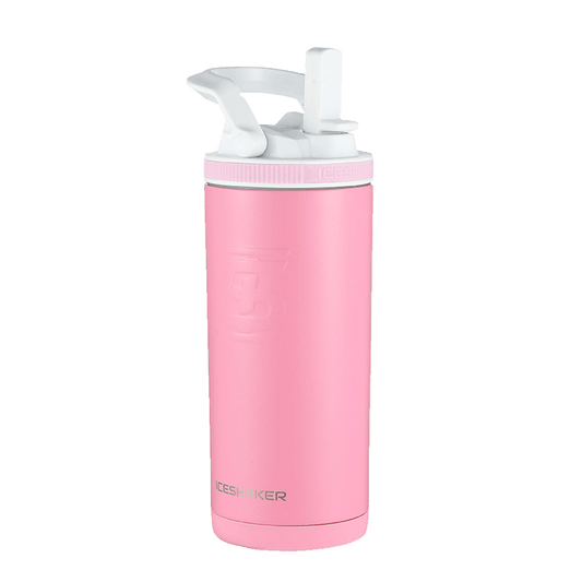 Custom Shop - 14oz Sport Bottle