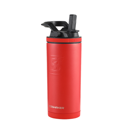 Custom Shop - 14oz Sport Bottle