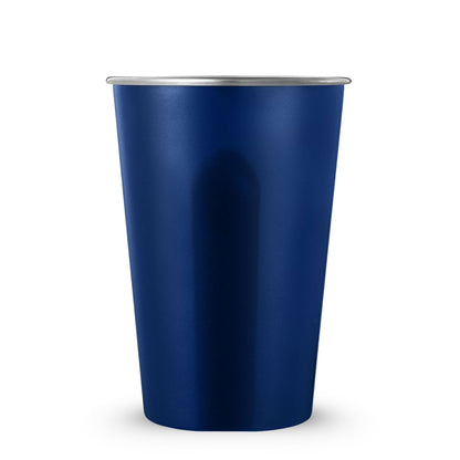 20oz Stainless Steel Cups