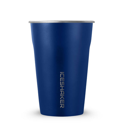 20oz Stainless Steel Cups