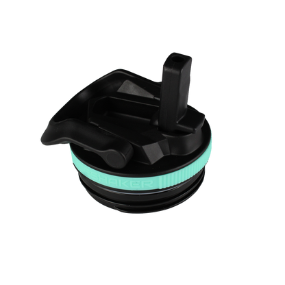 14oz & 20oz Sport Bottle Lid