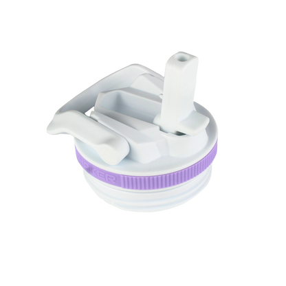 14oz & 20oz Sport Bottle Lid