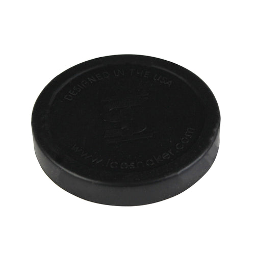 Silicone Base for 14oz & 20oz Bottles