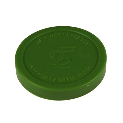 Silicone Base for 14oz & 20oz Bottles