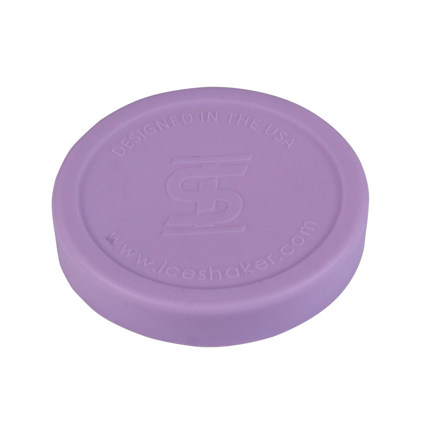 Silicone Base for 14oz & 20oz Bottles