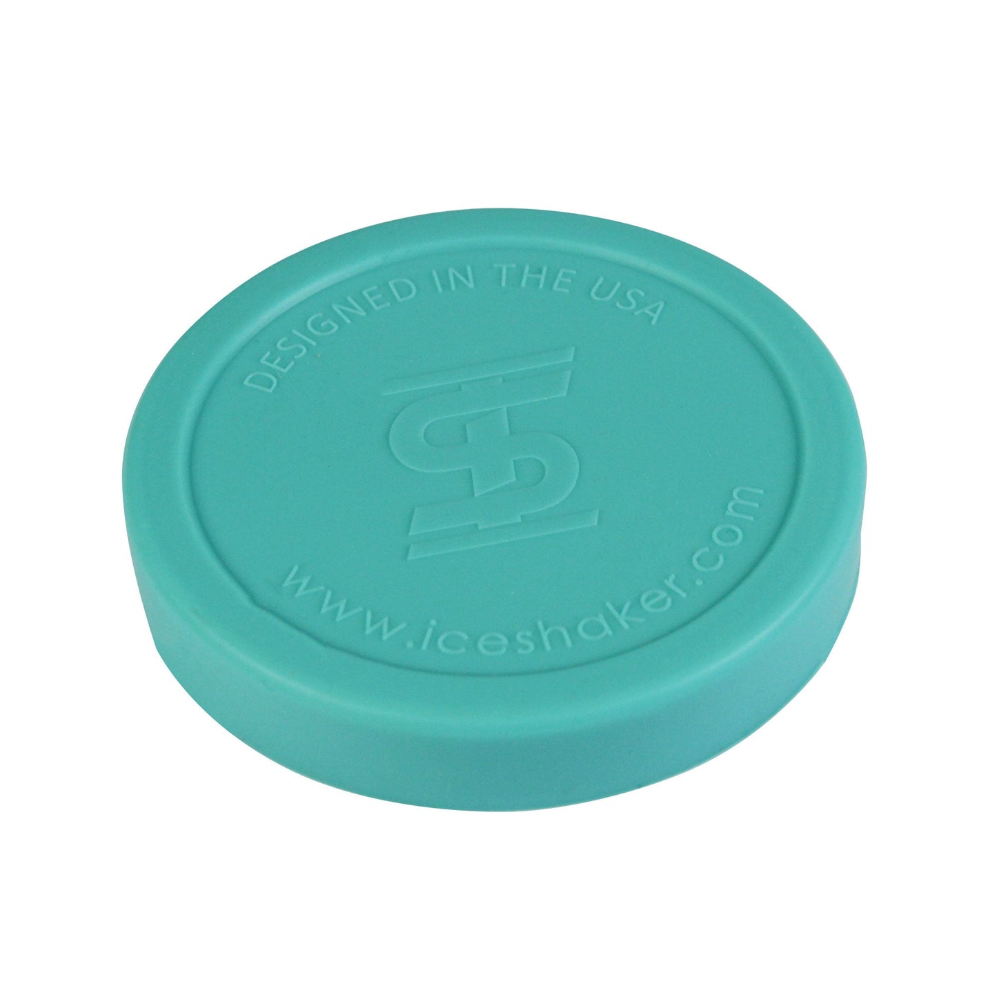 Silicone Base for 14oz & 20oz Bottles