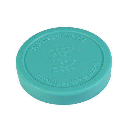 Silicone Base for 14oz & 20oz Bottles