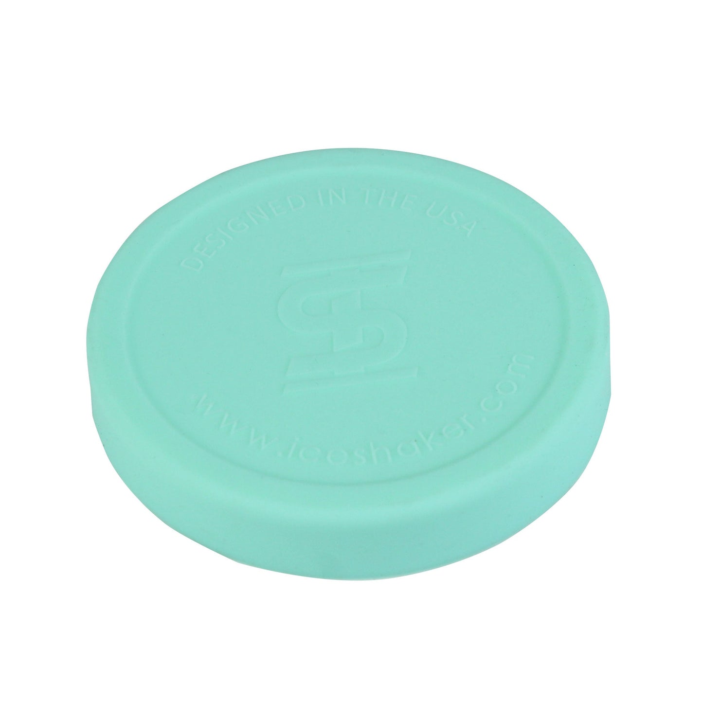 Silicone Base for 14oz & 20oz Bottles