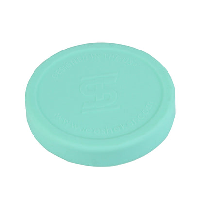 Silicone Base for 14oz & 20oz Bottles