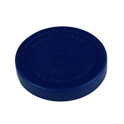 Silicone Base for 26oz & 32oz Ice Shaker Protein Shaker Bottles
