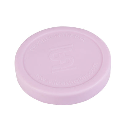 Silicone Base for 26oz & 32oz Ice Shaker Protein Shaker Bottles