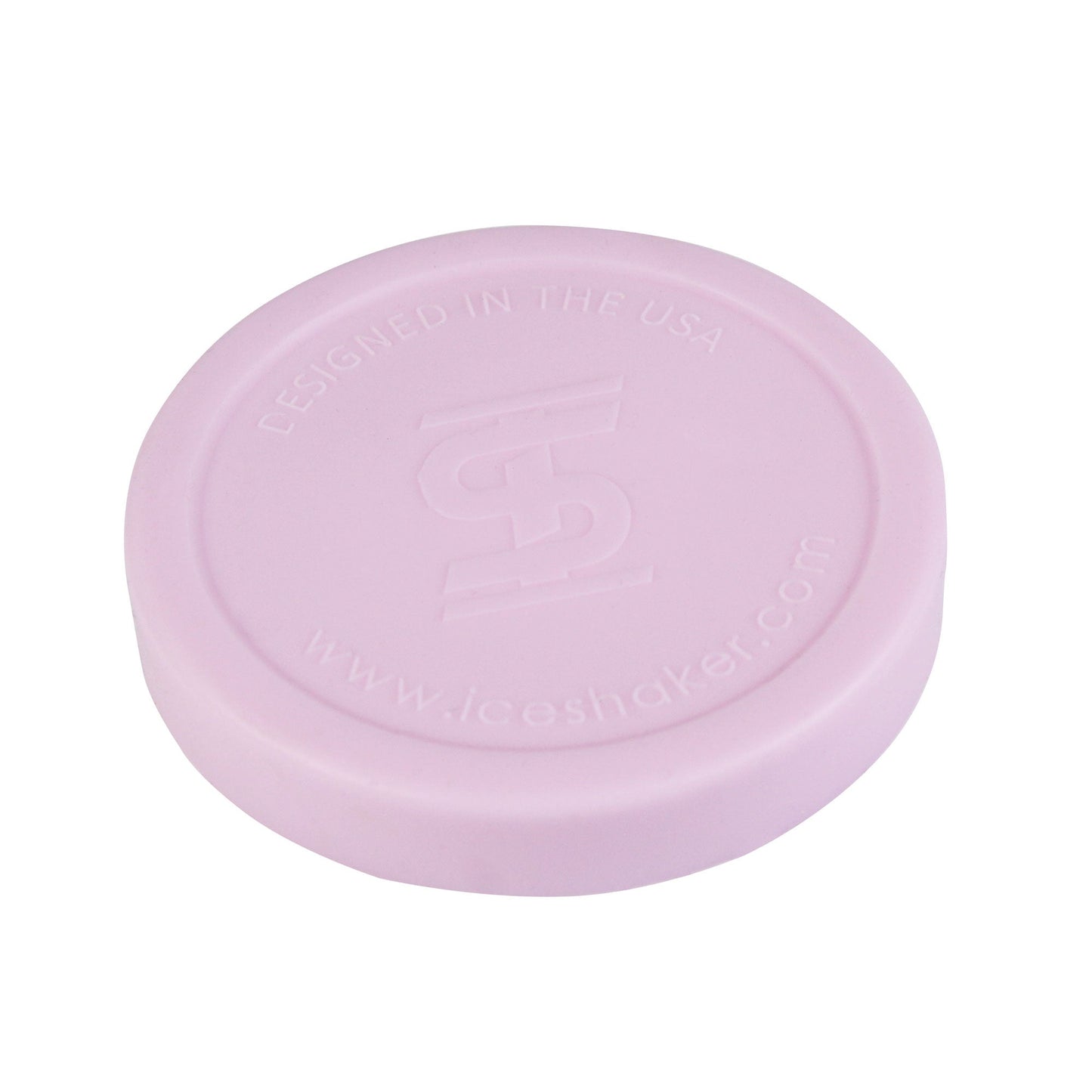Silicone Base for 14oz & 20oz Bottles