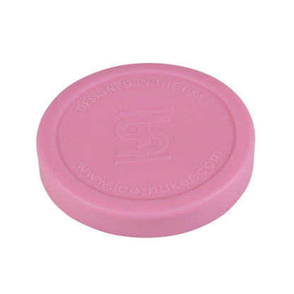Silicone Base for 26oz & 32oz Ice Shaker Protein Shaker Bottles