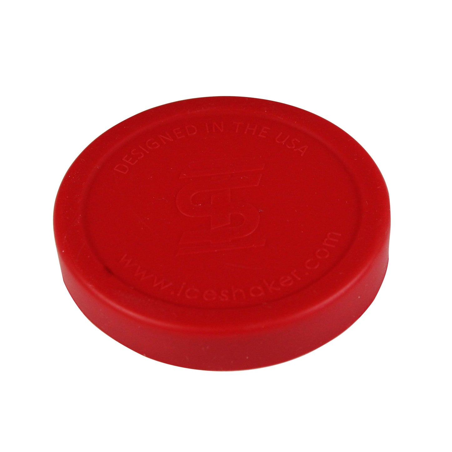 Silicone Base for 14oz & 20oz Bottles