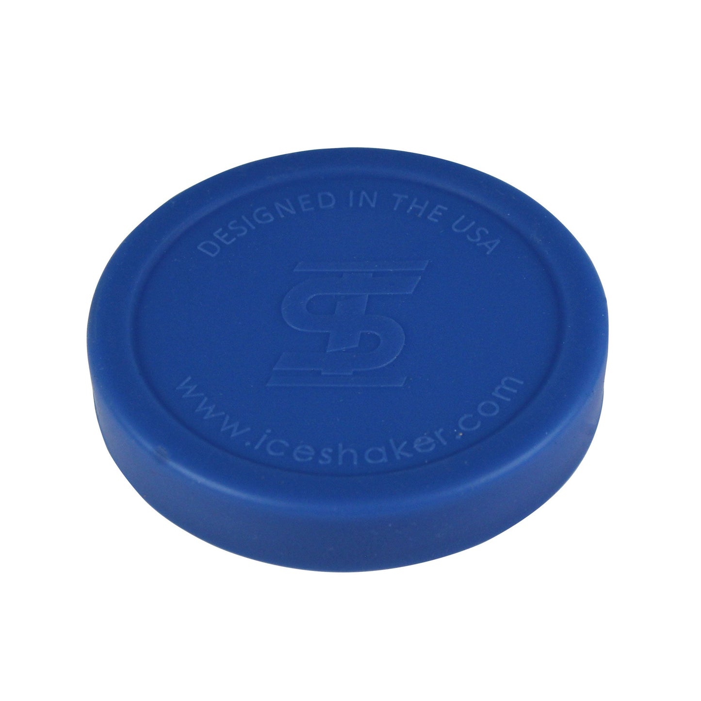Silicone Base for 26oz & 32oz Ice Shaker Protein Shaker Bottles