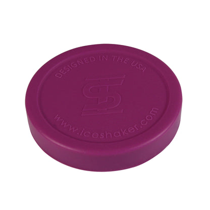Silicone Base for 26oz & 32oz Ice Shaker Protein Shaker Bottles