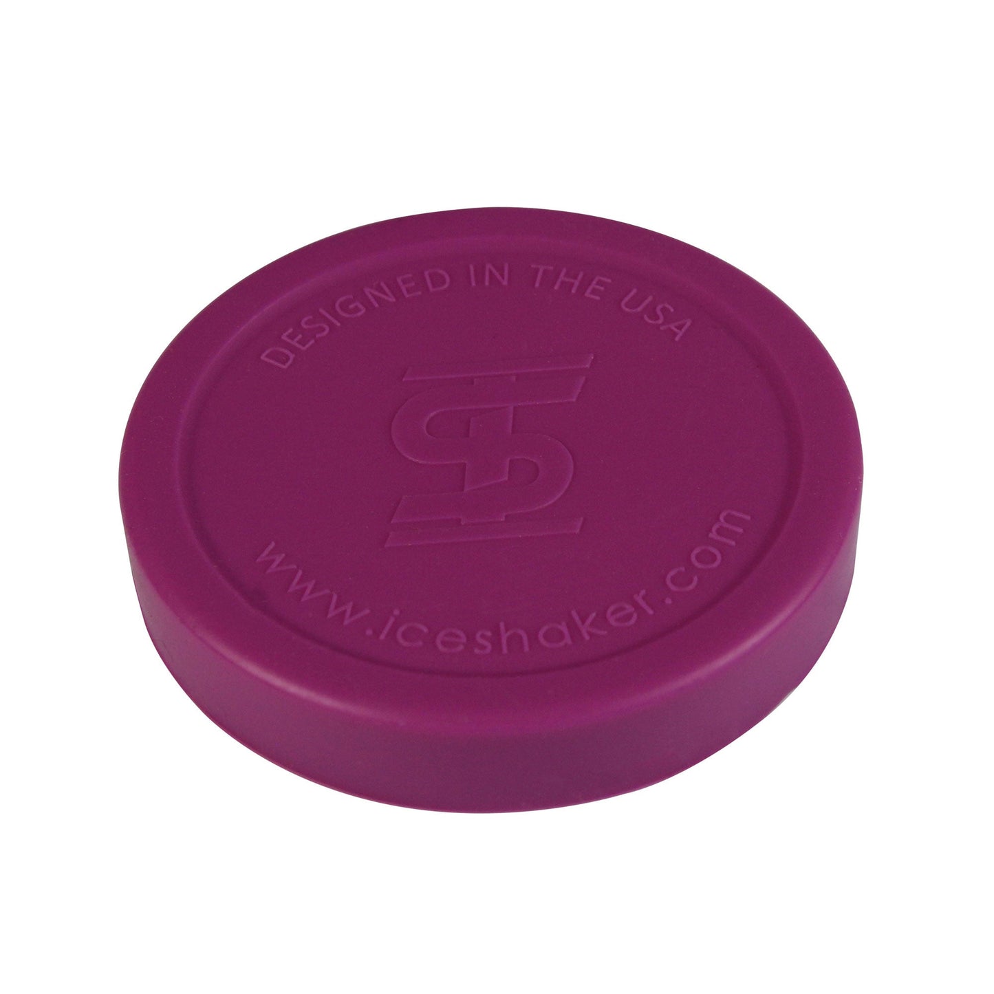 Silicone Base for 14oz & 20oz Bottles