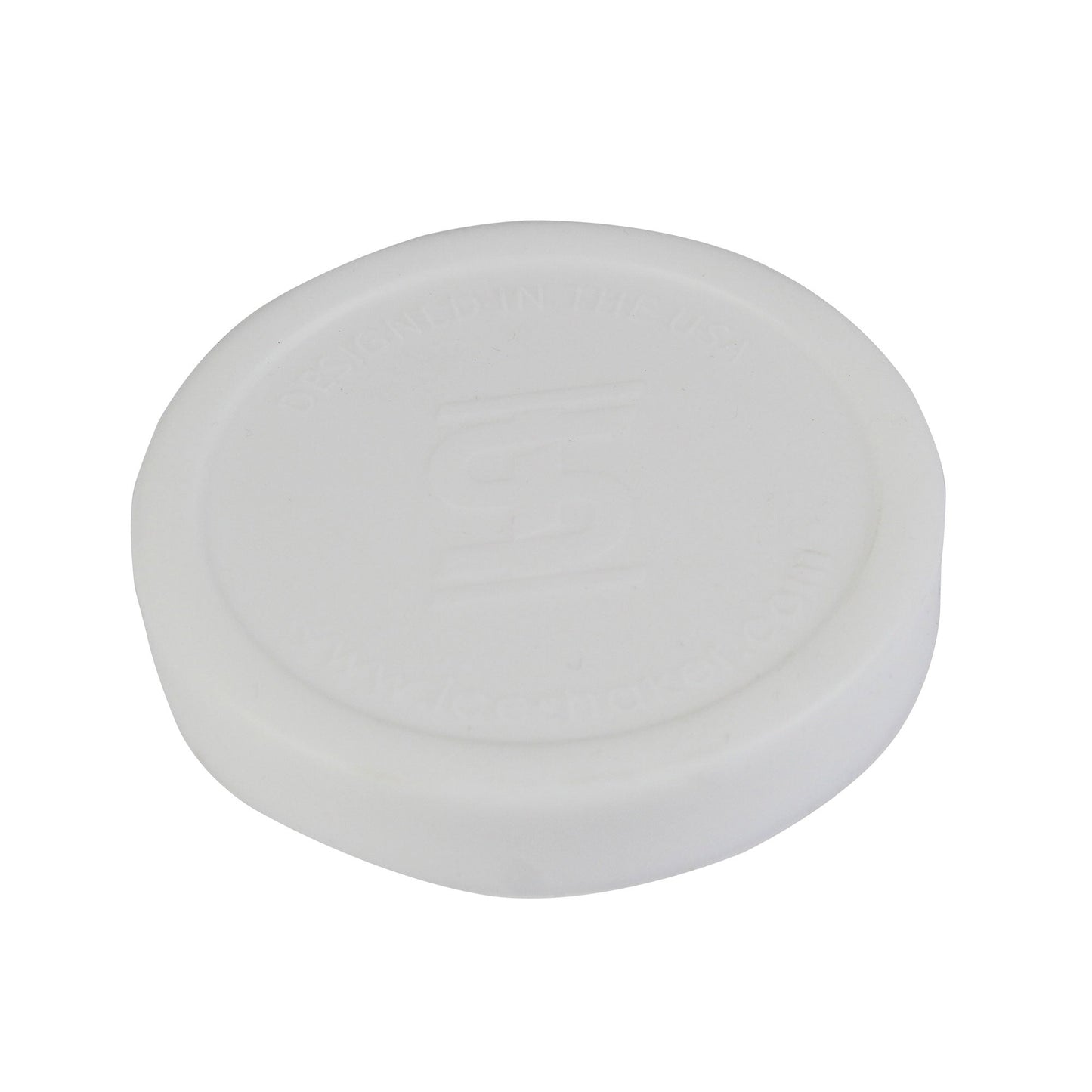 Silicone Base for 14oz & 20oz Bottles