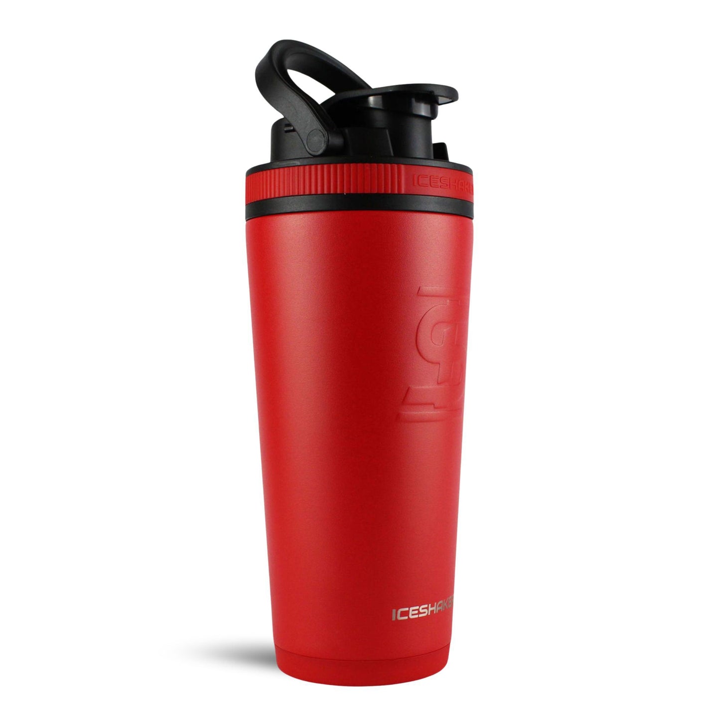 Star Wars Darth Maul 26oz Ice Shaker - Red
