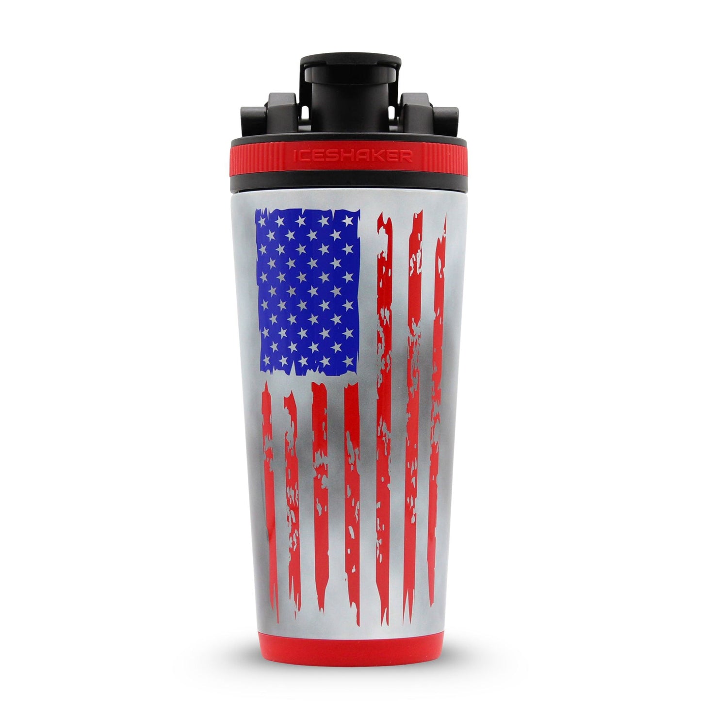 Reps for Responders 26oz Ice Shakers