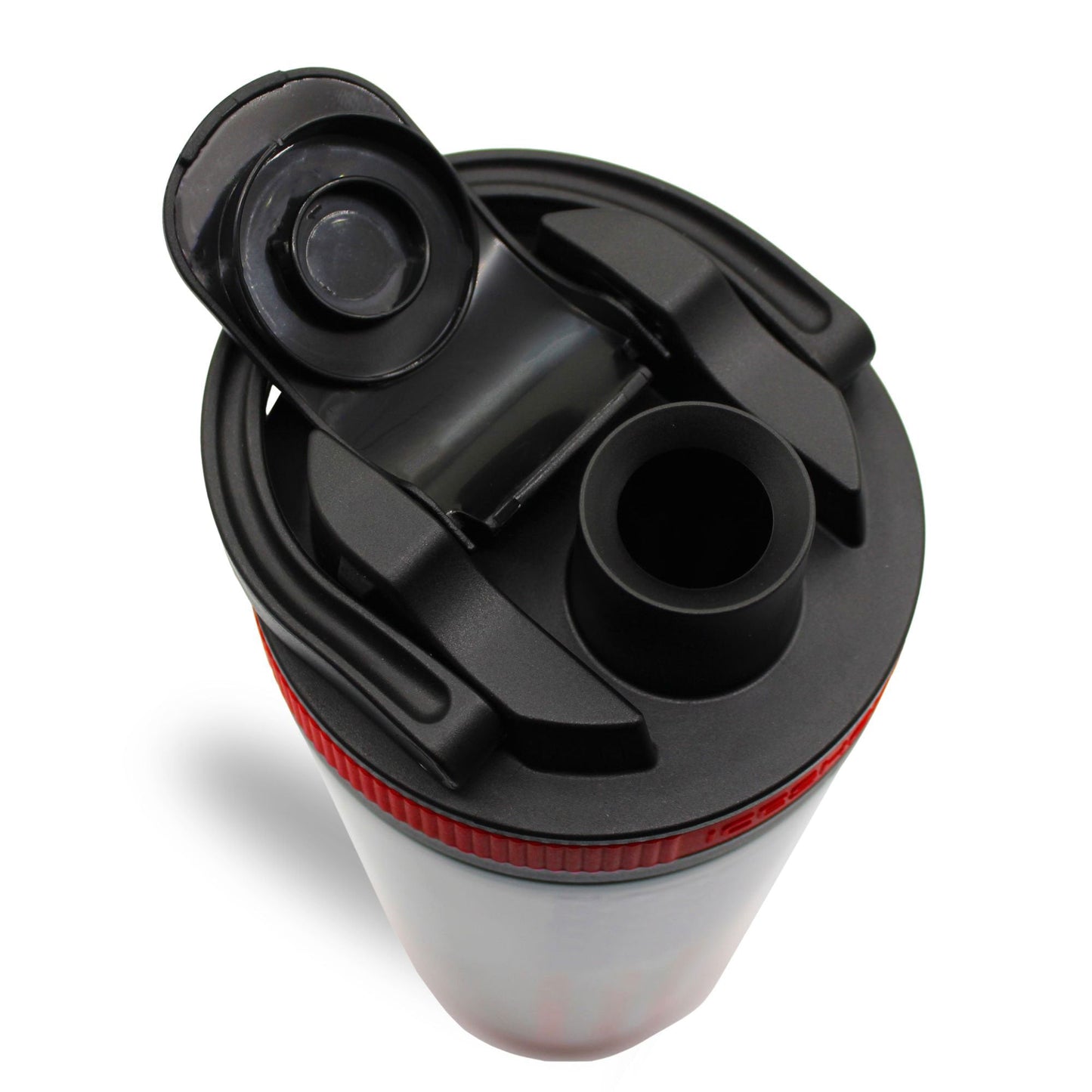 Reps for Responders 26oz Ice Shaker - American Flag