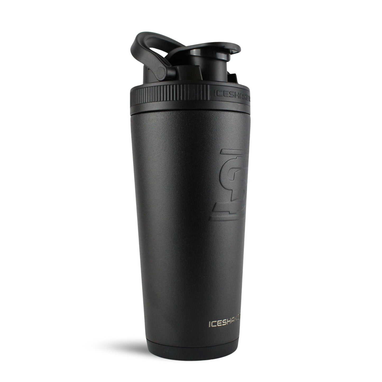 Officially Licensed Star Wars 26oz Ice Shaker
