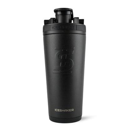 Officially Licensed MARVEL 26oz Ice Shakers