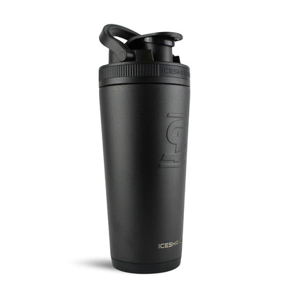 Custom Triple D Performance Center 26oz Ice Shaker