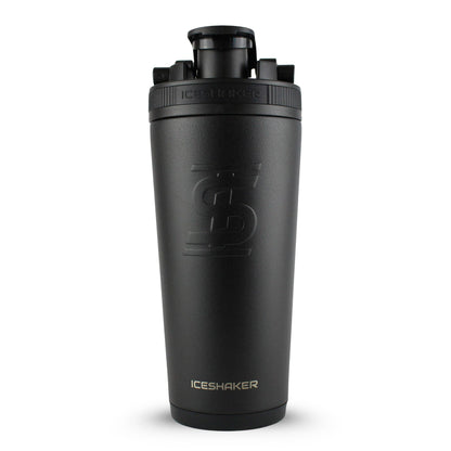 Reps for Responders 26oz Ice Shakers