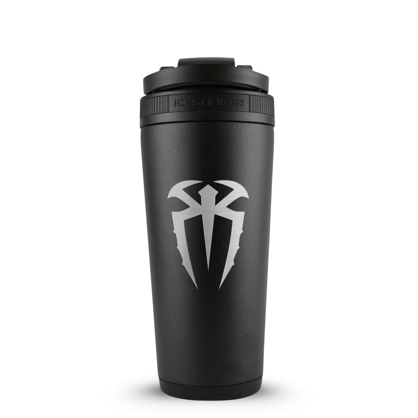 Officially Licensed WWE Roman Reigns 26oz Ice Shaker