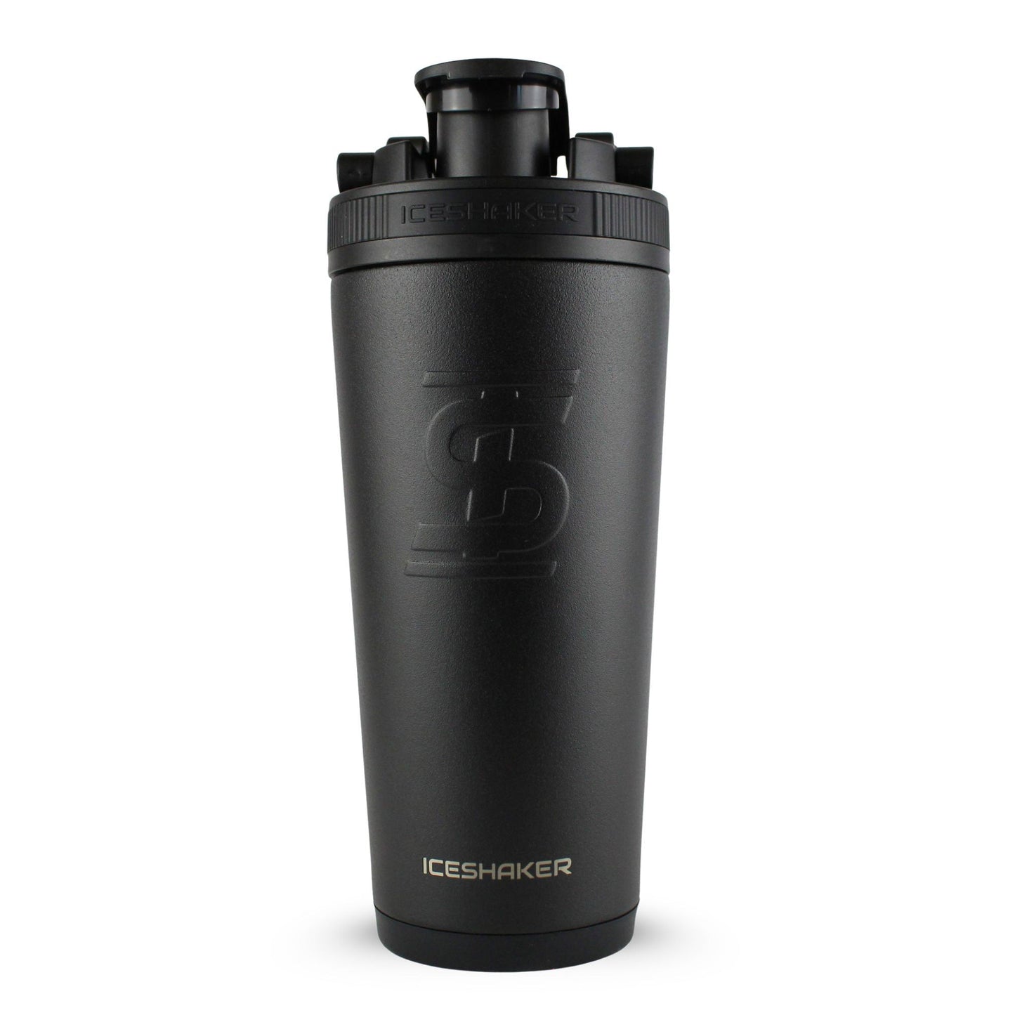 Star Wars Darth Vader 26oz Ice Shaker
