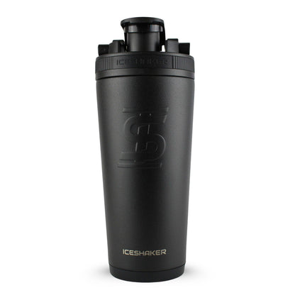 Star Wars Darth Maul 26oz Ice Shaker - Black