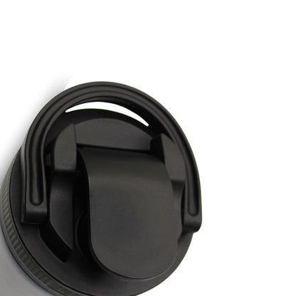 26oz Ice Shaker - Black Camo